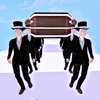 coffin carry游戏