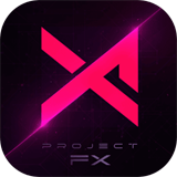 projectfx安卓版