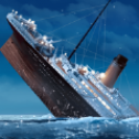 沉船模拟器2021游戏
