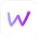 WAND安卓app