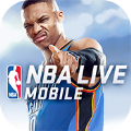 NBAlive22手游最新版
