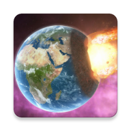 星球毁灭之战模拟器