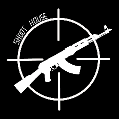 ShootHouse