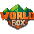 世界盒子0.13.4全物品版