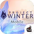 Project Winter Mobile手游最新版