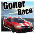 GonerRace