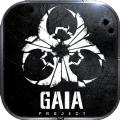奥西里之环测试服正式游戏下载安装（Gaia）