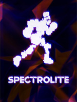 闪光石Spectrolite
