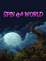 SpintheWorld