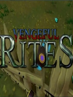 复仇仪式VengefulRites
