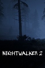 夜行者2Nightwalker2