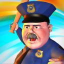 巡警模拟器游戏2022