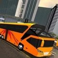 欧洲巴士2022