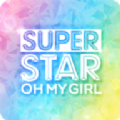 superstar oh my girl手游正式版