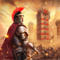 统治与文明策略帝国时代游戏正式安卓版