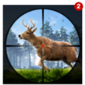猎鹿人狙击手射手最新版