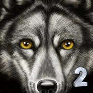 终极野狼模拟器2无限经验版
