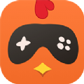 菜鸡游戏2021下载安装最新安卓版 v5.4.5