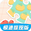 乐乐拼水果游戏安卓版 v1.7