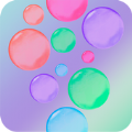 气泡解压游戏安卓版 v1.2.1
