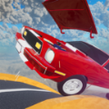 超级车祸游戏正式版 v12