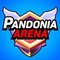 潘多拉竞技Pandonia Arena手游正式版