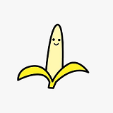 香蕉漫画网页入口