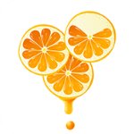 青橙视频直播