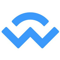 VET交易所app全新版本下载