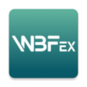 wbf交易所app安卓最新版本