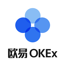 欧易okex最新版本