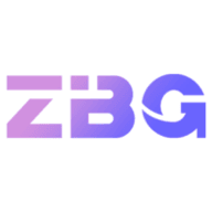 ZBG交易平台最新版