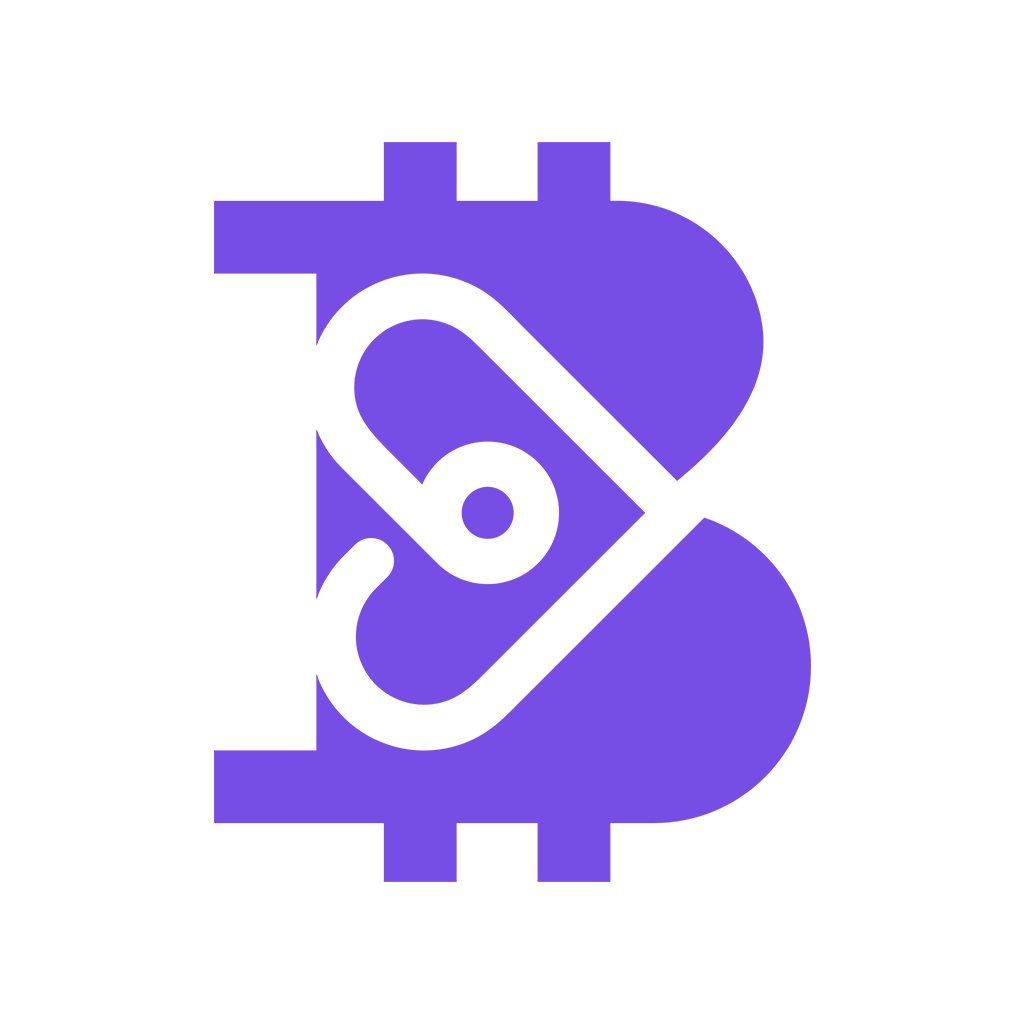 Taibi交易所app(币商)1.0正式安卓版