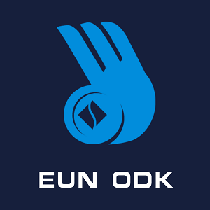 EUNODK钱包app(挖矿交易)1.0安卓版