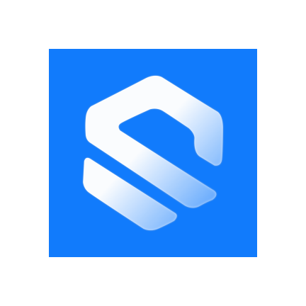 SilkPay钱包app(区块链支付app)v1.0.4安卓版