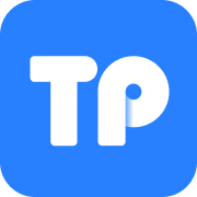 token pocket正式版(tp钱包app)