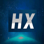 HXC交易平台