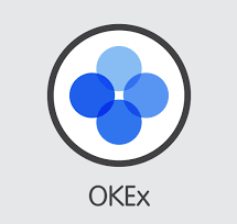 okex欧易最新app
