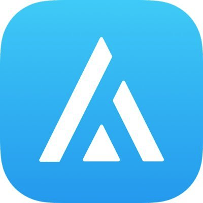 ICON钱包最新app
