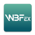 瓦特交易所(WBFEX)