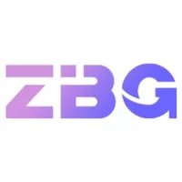 ZBG交易平台官网版