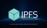 IPFS挖矿怎么挖?IPFS挖矿靠谱吗?IPFS挖矿收益有哪些?