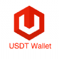 USDT稳定币钱包