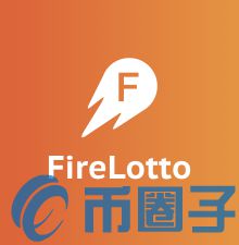 FLOT/Fire Lotto