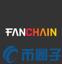 FANZ/FanChain