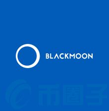 BMC/Blackmoon Crypto