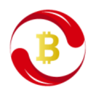 bitcoin交易所
