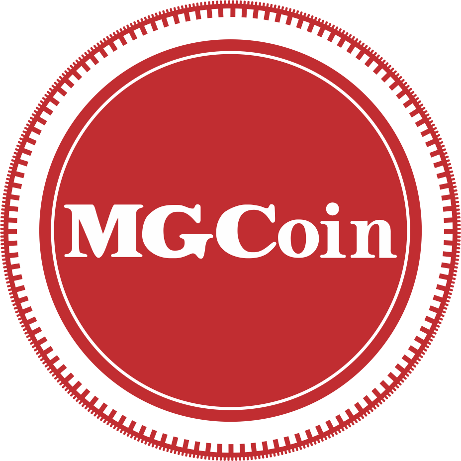 MGXT是什么币？MGXT币项目详情介绍