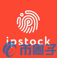 IPS币/IPStock是什么？IPS团队、官网、白皮书介绍