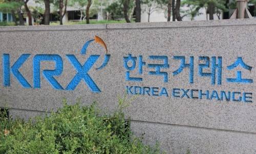 韩政府机构提议“韩国纳斯达克”上线比特币交易？